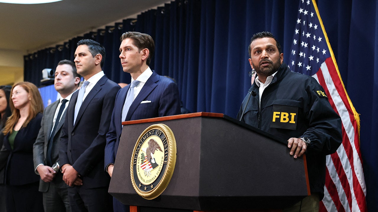 FBI arrests NBA stars, exposes La Cosa Nostra crime ties in gambling scandal