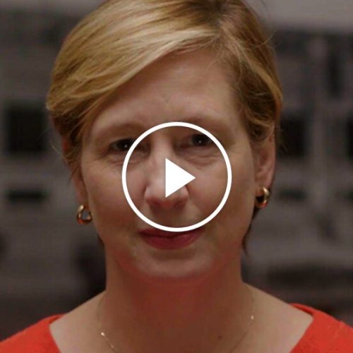 Opinion | This Is Un-American