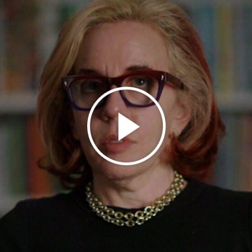 Opinion | Jimmy Kimmel and the Rise of Corporate Censorship