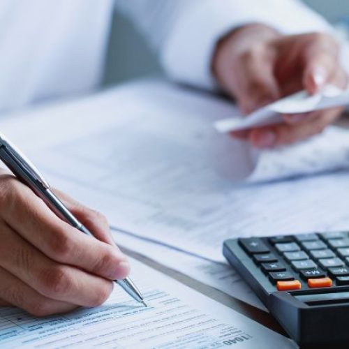 Opinion: Why millionaires like us want to pay more in taxes