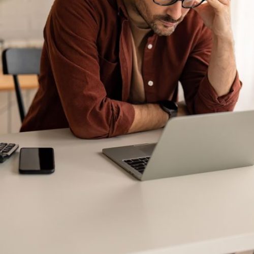 Tax Day: Here’s what you need to know if you haven’t filed your return yet — and even if you have