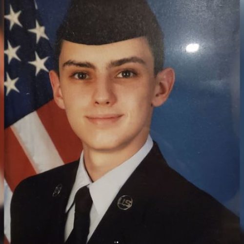 Opinion: Top secrets come spilling out