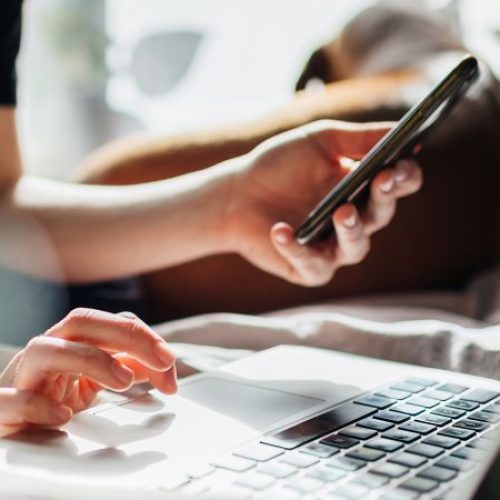 FTC chair Lina Khan warns AI could ‘turbocharge’ fraud and scams