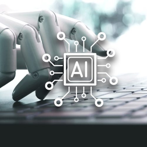 Artificial intelligence could end the world, top researchers warn