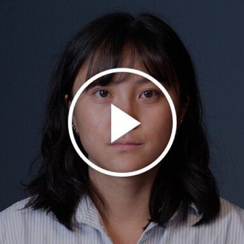 What It Takes to Find Food in Gaza