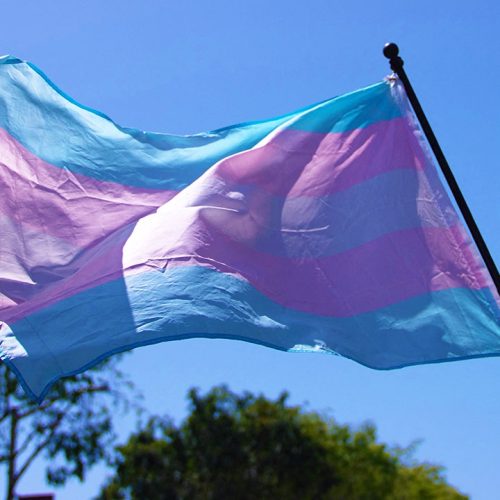 Federal appeals court upholds Arkansas gender transition ban for minors