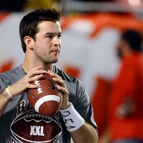 Ex-Alabama star takes aim at star players after loss to Florida State