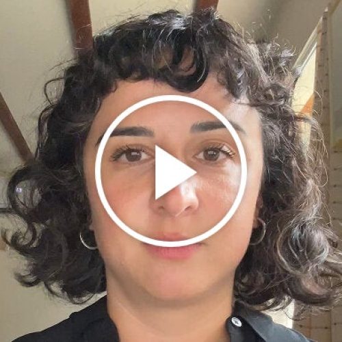 Trump Pushes Unproven Link Between Tylenol and Autism