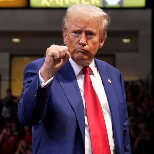 From Arizona to Indiana, copper tariffs will spark a U.S. industrial comeback