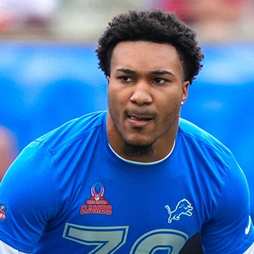 NFL suspends Detroit Lions safety Brian Branch one game for fight vs Chiefs