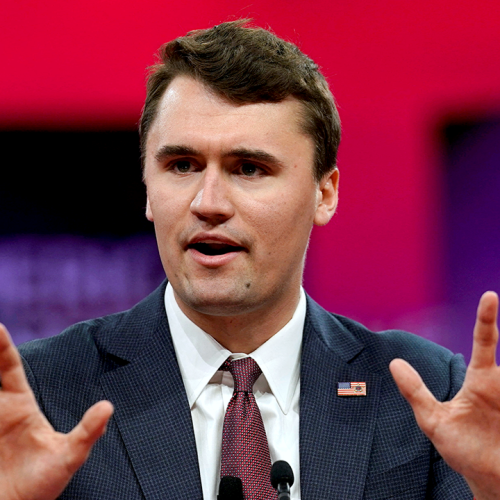 Fox News Sports Huddle Newsletter: Charlie Kirk tributes, transgender debates define sports’ tumultuous week