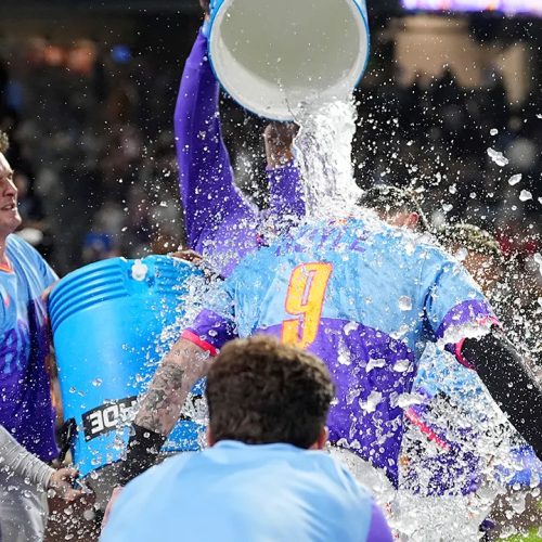 MLB news: Rockies comeback from nine runs down, walk-off Pirates in wild game