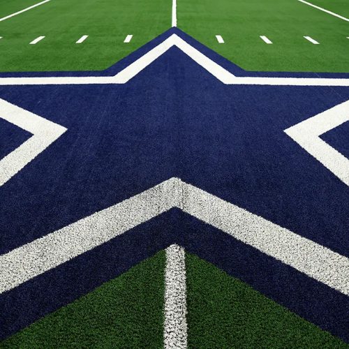 ESPN star torches Jerry Jones, says network devotes excessive airtime to Cowboys