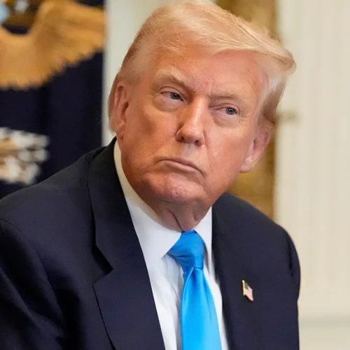 Cambodia to nominate Trump for Nobel Peace Prize for ceasefire with Thailand