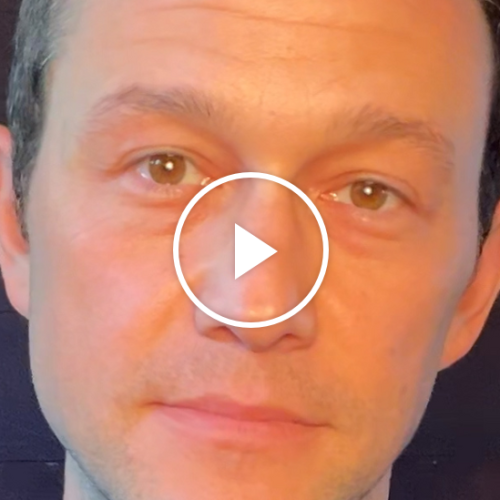 Opinion | Joseph Gordon-Levitt: Meta’s A.I. Chatbot Is Dangerous for Kids