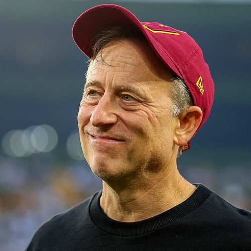 DC Council approves Washington Commanders new stadium at RFK site