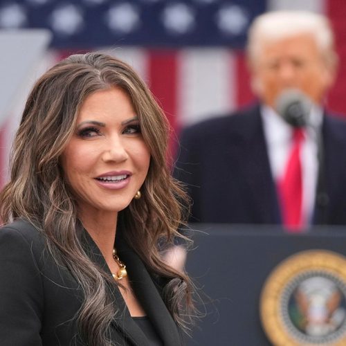 Trump administration proposes 4-year limit for international student visas