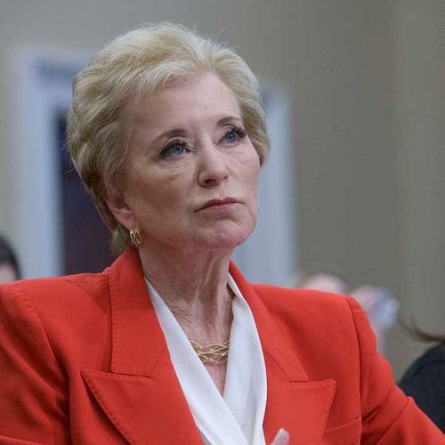 Trump administration releases $6.8 billion in frozen education funds