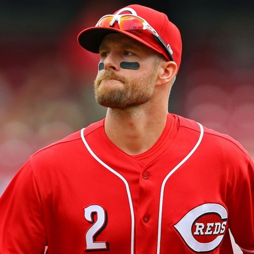 Kimmel’s Charlie Kirk comments lead to discipline and reaction from ex-MLB star