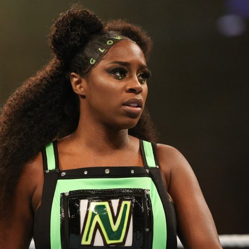 WWE star recalls Hulk Hogan’s pro wrestling impact