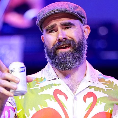 NFL news: Ex-Eagles star questions league over fines