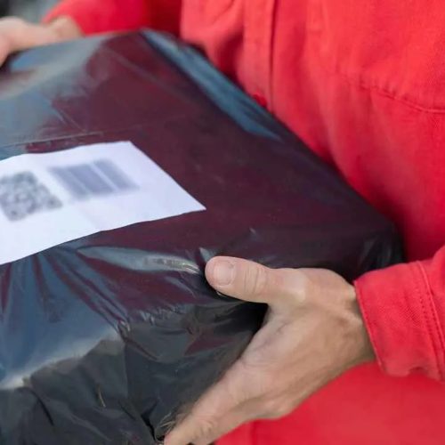 Unsolicited packages with QR codes pose serious fraud risk, FBI warns
