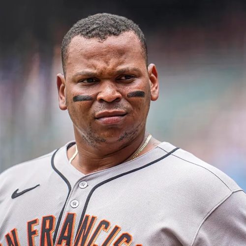 Rafael Devers embraces new role after refusal to play the field with Red Sox