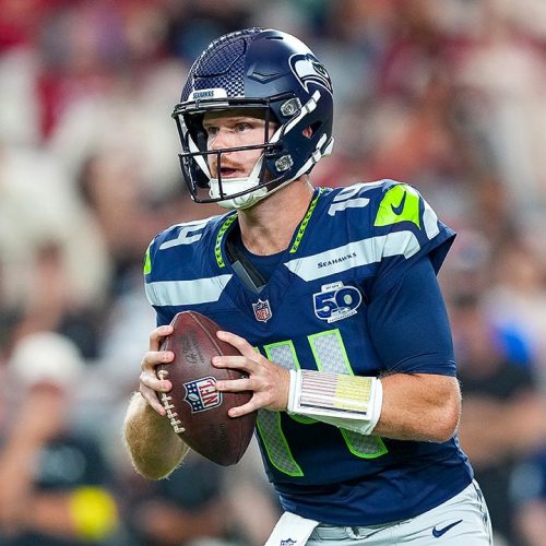Jason Myers kicks Seahawks past Cardinals in dramatic win