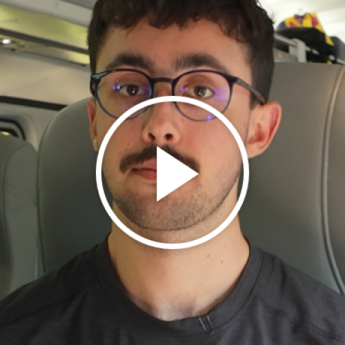 How Accessible Is Traveling by Amtrak?