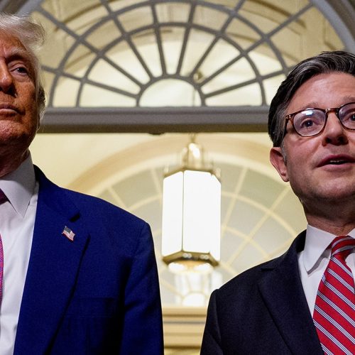 2026 midterm elections prove nearly impossible to predict for analysts