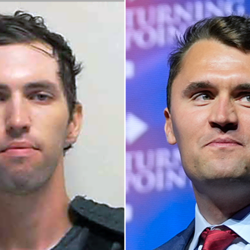 Tyler Robinson hearing delayed months in Charlie Kirk shooting case