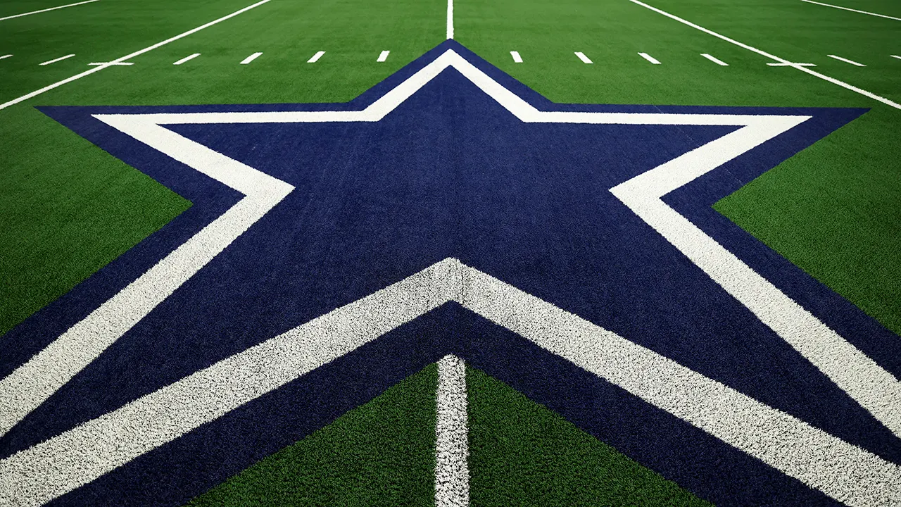 ESPN star torches Jerry Jones, says network devotes excessive airtime to Cowboys
