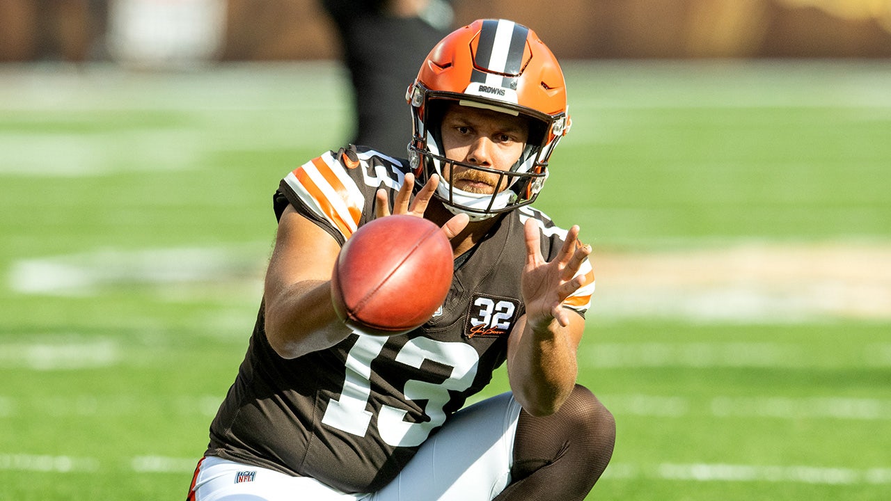 NFL wife lists team's security for daughter's emergency school contact