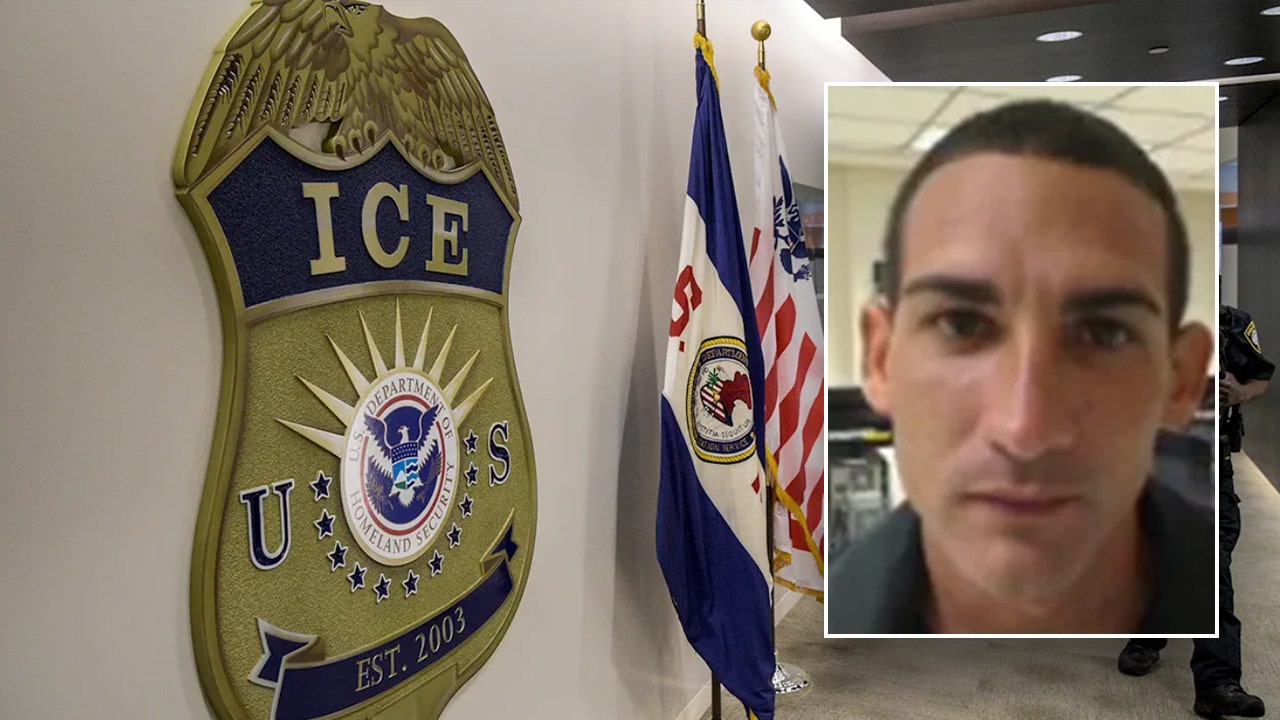 ICE calls for removal of Cuban national who allegedly beheaded Texas merchant