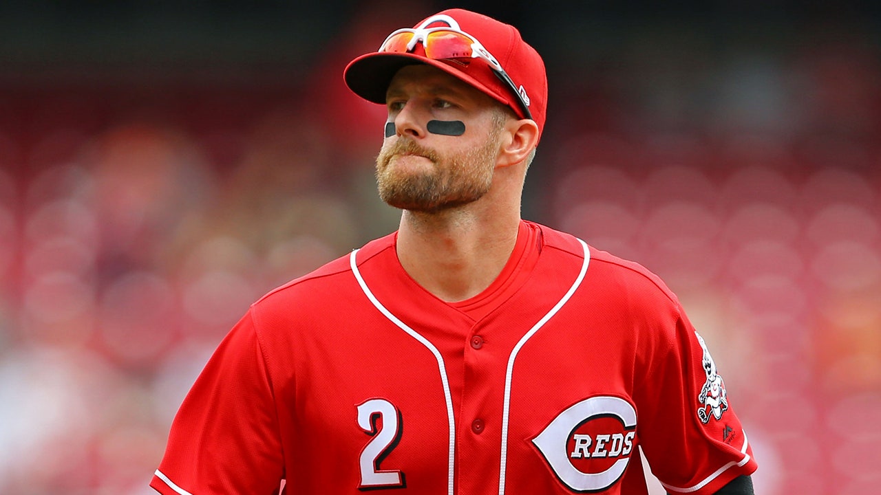 Kimmel’s Charlie Kirk comments lead to discipline and reaction from ex-MLB star