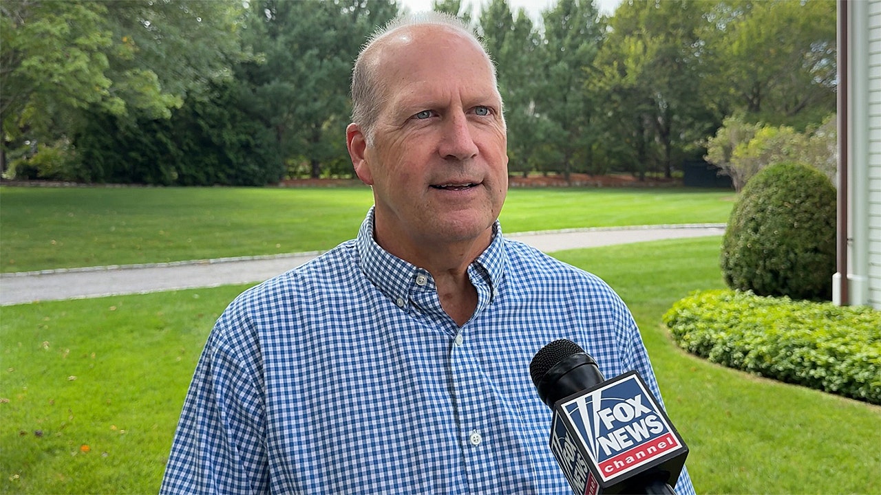 Sununu announces 2016 Senate bid to succeed Shaheen in New Hampshire